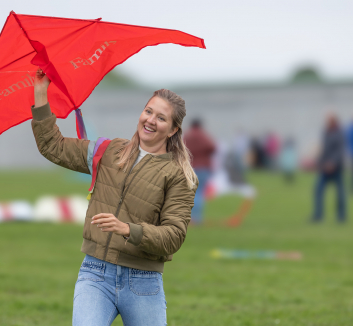 1_TITEL_Wochenende-258