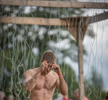 IMG_3524_Stromschläge