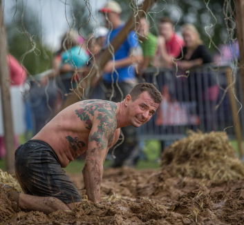 IMG_3529_Stromschläge