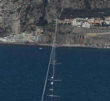amalfi12
