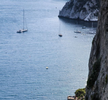 amalfi104