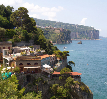 amalfi-IMG_0060