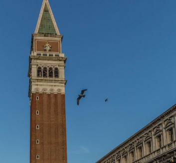 IMG_9348_Markusplatz