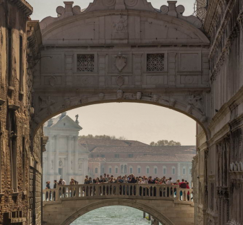 IMG_9418_Seufzerbruecke