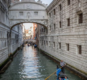 IMG_9136_Seufzerbruecke