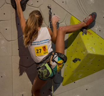 2013-leadcup-IMG_8873