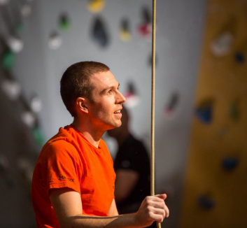 2013-leadcup-IMG_8743