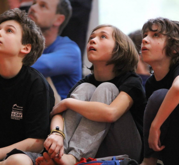 2013-04-27-2_IMG_0196