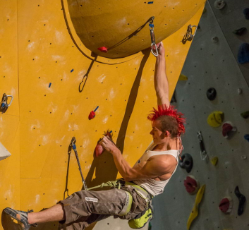 2013-leadcup-IMG_8488