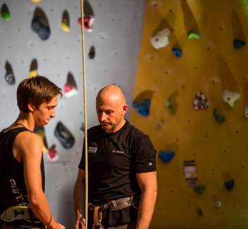 2013-leadcup-IMG_8621