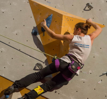 2013-leadcup-IMG_8607