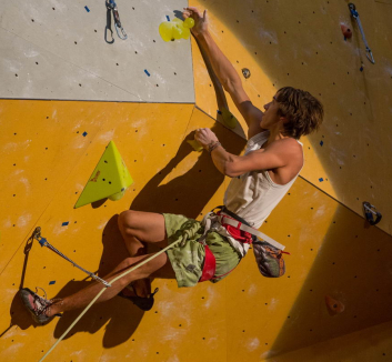 2013-leadcup-IMG_8470