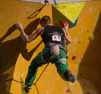 2013-leadcup-IMG_8537