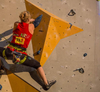 2013-leadcup-IMG_8727