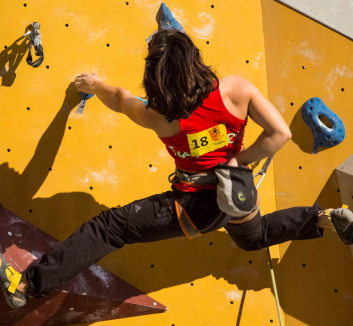 2013-leadcup-IMG_8676