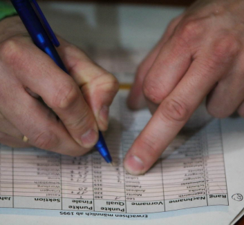 2013-04-27-7_IMG_0538