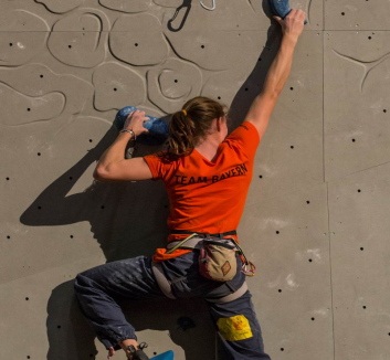 2013-leadcup-IMG_8472