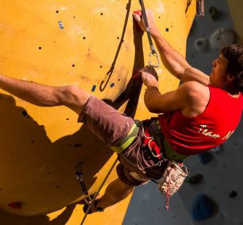 2013-leadcup-IMG_8612