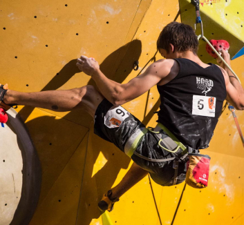 2013-leadcup-IMG_8560