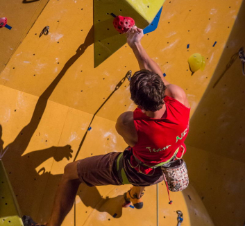 2013-leadcup-IMG_8510