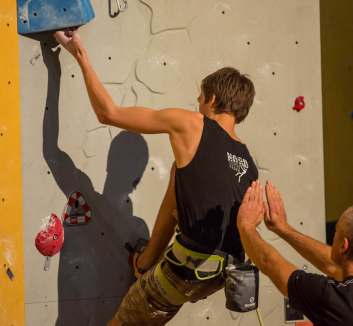 2013-leadcup-IMG_8611