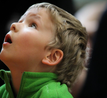 2013-04-27-1_IMG_0167