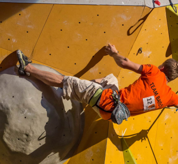 2013-leadcup-Startbild2