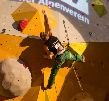 2013-leadcup-IMG_8600