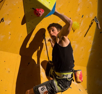 2013-leadcup-IMG_8601