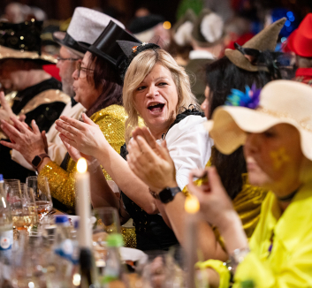 Naerrische_Weinprobe-5034