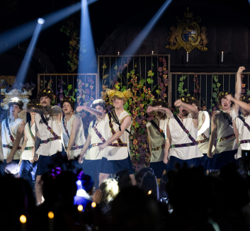 Naerrische_Weinprobe-5322