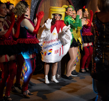 Naerrische_Weinprobe-5393