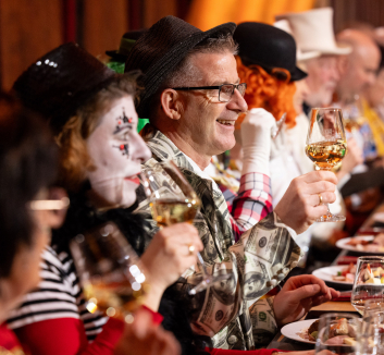 Naerrische_Weinprobe-4981