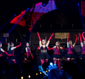 Naerrische_Weinprobe-5243