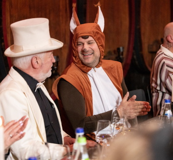 Naerrische_Weinprobe-5081