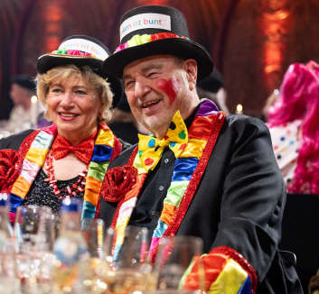 Naerrische_Weinprobe-5105