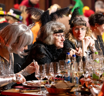 Naerrische_Weinprobe-5011