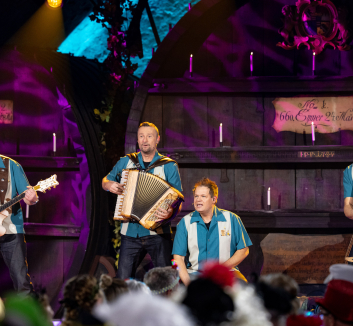 Naerrische_Weinprobe-5114