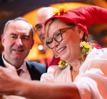 Naerrische_Weinprobe-5085