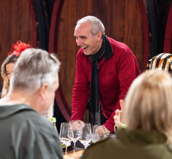 Naerrische_Weinprobe-5021