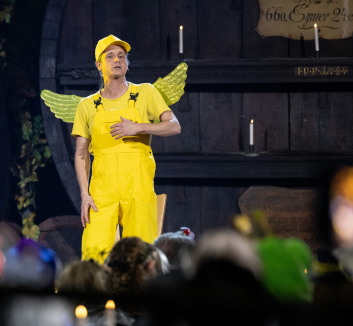 Naerrische_Weinprobe-5124