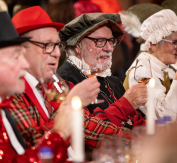 Naerrische_Weinprobe-5079