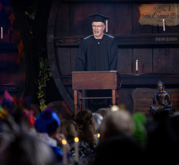 Naerrische_Weinprobe-5167