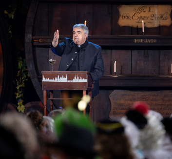 Naerrische_Weinprobe-5250