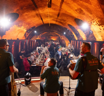 Naerrische_Weinprobe-5094