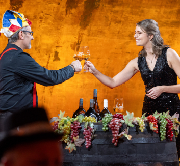 Naerrische_Weinprobe-5184