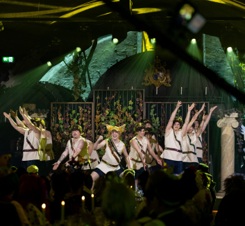 Naerrische_Weinprobe-5328