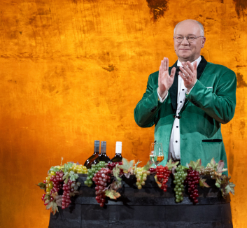 Naerrische_Weinprobe-5373