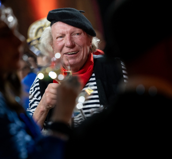 1_TITEL__Naerrische_Weinprobe-5294