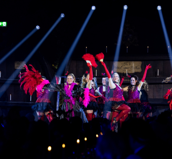 Naerrische_Weinprobe-5236